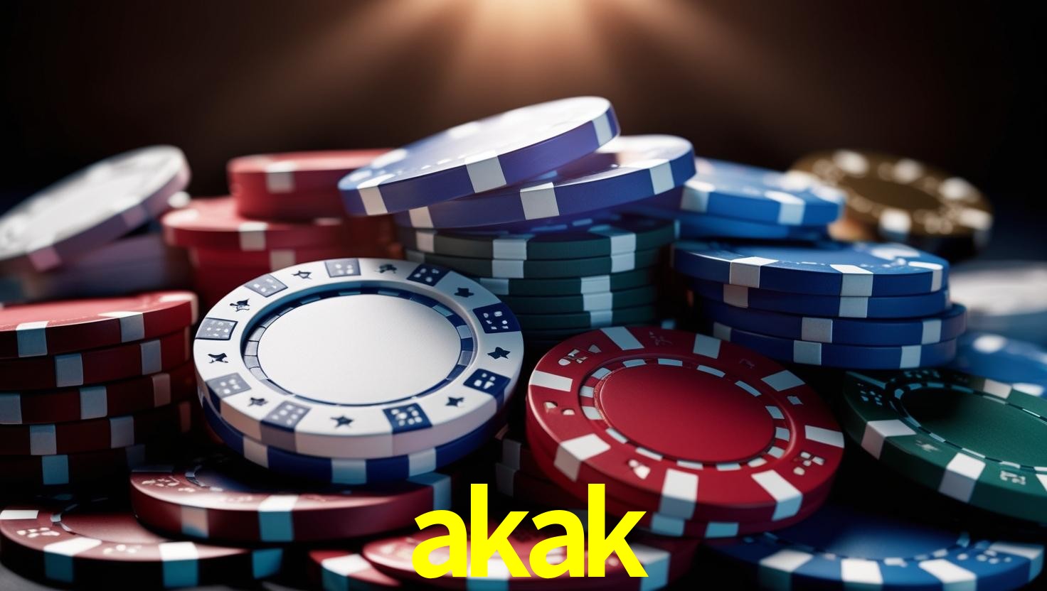 AKAK