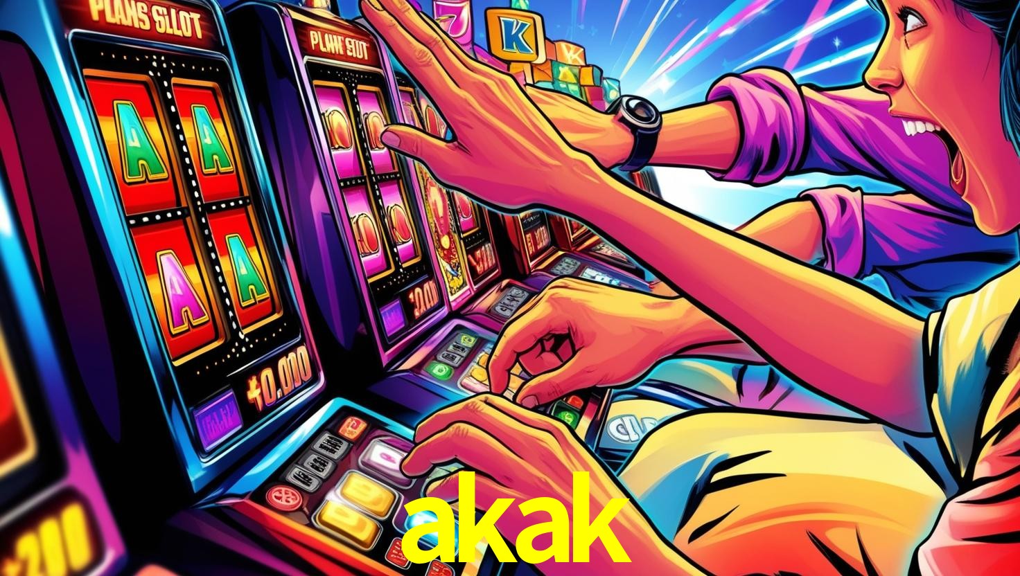 AKAK